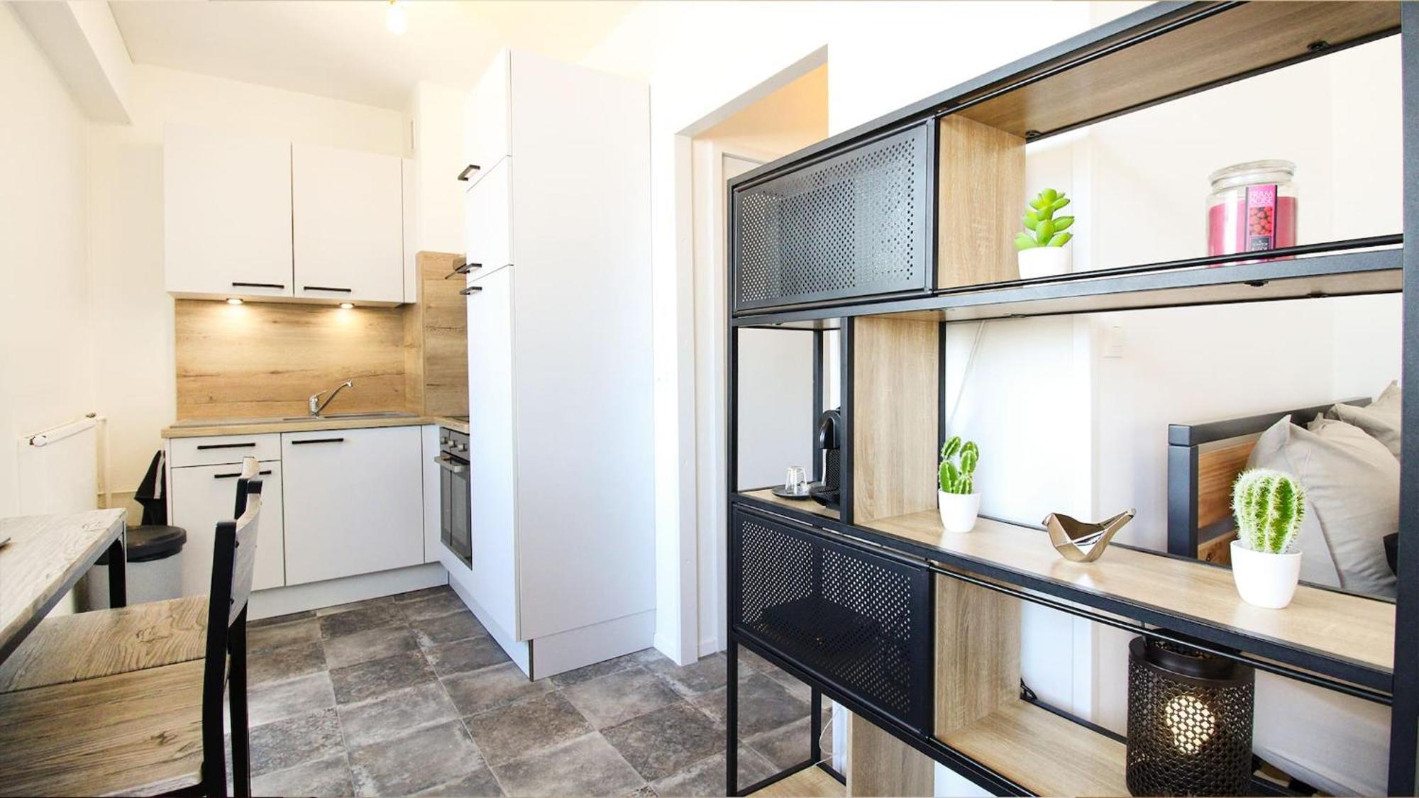 Homey Infinity New/Centre/Proche Geneve Annemasse Eksteriør bilde