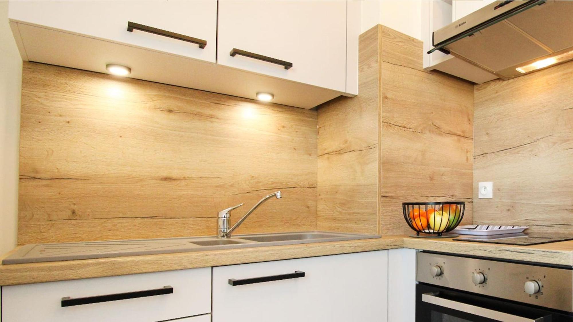 Homey Infinity New/Centre/Proche Geneve Annemasse Eksteriør bilde